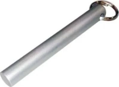 Produktbild von Ringfitting JMP Drehhilfe für Bremsleitung