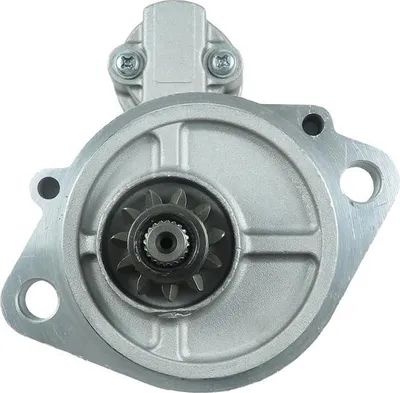 Immagine prodotto di Motore, SK60, SK70 [4JB1], [4JB1PA], [ISUZU](4JB1PA)