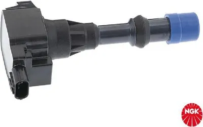 Produktbild von Ngk Zündspule  48292