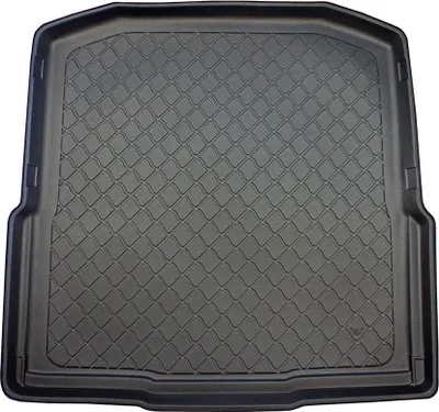 Produktbild von Z439714 Kofferraumwanne kompatibel mit Skoda Octavia III (5E) Kombi 05.2013-05.2020