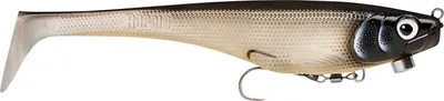 Zdjęcie produktu dla Rapala Soft Peto Prerigged (HLW)