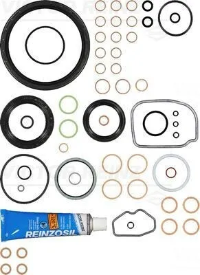 Produktbild von REINZ 08-31414-01 Dichtungssatz Kurbelgehäuse
