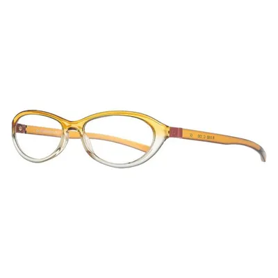 Zdjęcie produktu dla Okulary Rodenstock R5193-C ø 50 mm