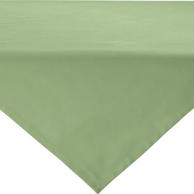 Produktbild von REDBEST Mitteldecke Tulsa" pistazie 80x80 cm"