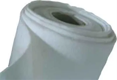 Produktbild von Extra Bodenschutzvlies für Oval/Achtformbecken 625 x 360 cm