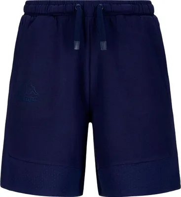Produktbild von Kappa Gruno Kurze Hose Blau M Mann Blau M