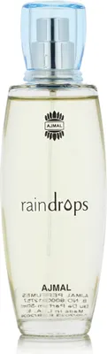 Immagine prodotto di Ajmal - Raindrops EDP 50ml