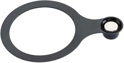 Image de Capteur de vitesse SP-SS30 pour Centerlock intérieur