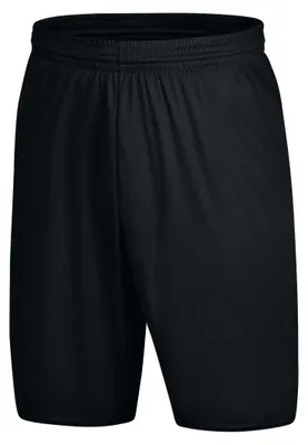 Produktbild von JAKO Sporthose Palermo 2.0 116 schwarz