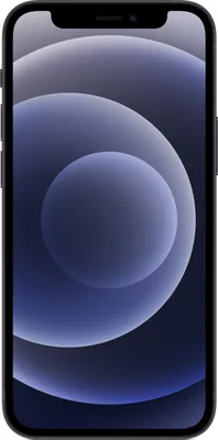 Apple iPhone 12 - zamów online | Kaufland.pl