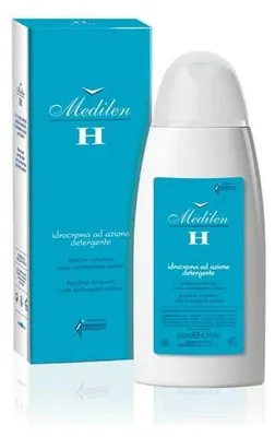 Immagine prodotto di Medilen H 200 Ml