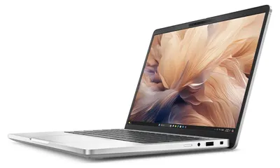 Obrázok produktu pre DELL Pro 13 Plus PB13250, Intel Core Ultra 5, 33,8 cm (13.3"), 1920 x 1200 px, 16 GB, 512 GB, Windows 11 Pro