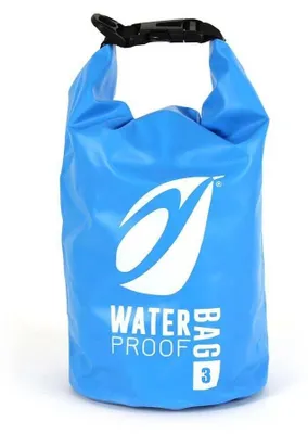 Zdjęcie produktu dla Torba na łódź Aquadesign Koa 3 l NIEBIESKA NIEBIESKA Rozmiar uniwersalny