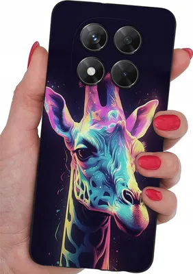 Imagen del producto de Funda para Xiaomi Redmi Note 14 Pro+ 5G | DISEÑOS | Funda de silicona mate