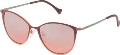 Zdjęcie produktu dla Okulary Police SPL190M548NTX