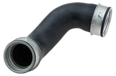 Obrázek produktu pro Hadice turba MERCEDES CLC (CL203) C(W203,S203) CDI