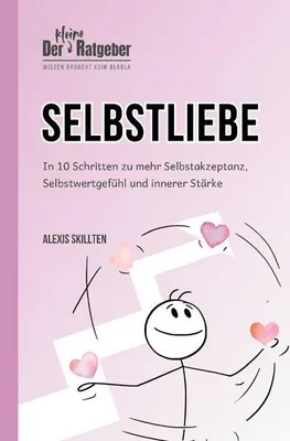 Produktbild von Selbstliebe