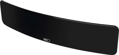 Anténa pokojová CITY ARCH-C200, DVB-T2, DAB, filtr LTE/4G/5G