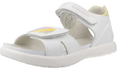Obrázok produktu pre BIOMECANICS 262210B Biela