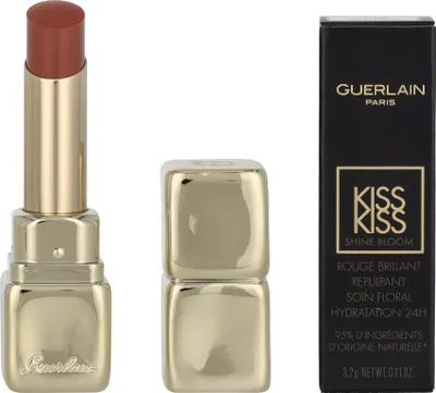 Image de Guerlain Kiss Kiss Shine Bloom 109