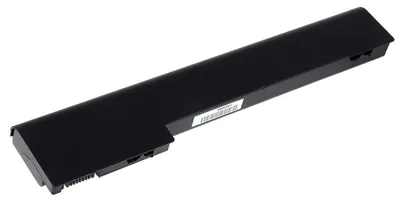 Produktbild von Akku für HP EliteBook 8760w Mobile Workstation