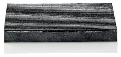 Zdjęcie produktu dla Filtr kabiny MANN-FILTER CUK 2043