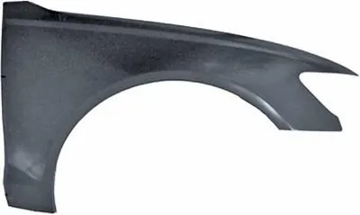 Produktbild von DIEDERICHS 1028106 Kotflügel Vorne Rechts für AUDI A6 Avant (4G5, 4GD, C7) A6 Limousine (4G2, 4GC, C7)