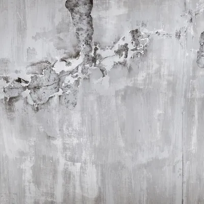 Produktbild von Fototapete 439915 Vliestapete Grafik 424 x 260 cm Rasch Selection Grau Schwarz Silber