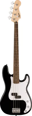 Produktbild von Fender Squier Sonic Precision Bass