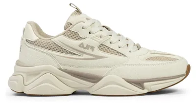 Produktbild von FILA Damen Sneaker FFW0540-73181 Farbe: Beige Größe: 38