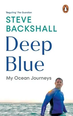 Imagen del producto de Deep Blue