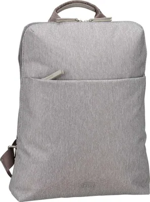 Produktbild von Jost Rucksack Bergen 35 x 30 x 12