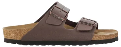 Immagine prodotto di Scarpe Birkenstock Arizona BFBC Mocca da Donna
