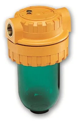 Obrázok produktu pre Filter 5" - 1"F; vložka PP - akcia