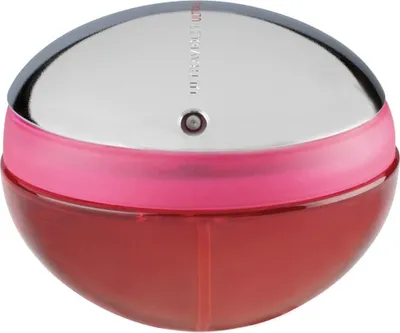 Produktbild von Paco Rabanne, Ultra Red, Eau De Parfum, For Women, 80 ml