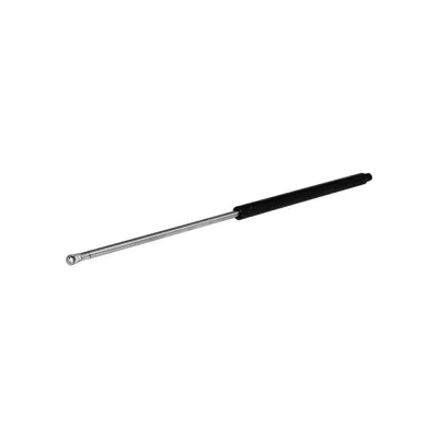 Immagine prodotto di Molla Gasruk 1000n 770 mm. Lunghezza