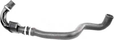 Produktbild von VAICO V46-0825 Turbo Ladeluftschlauch für DACIA SANDERO für RENAULT SCÉNIC II (JM0/1) MEGANE II Coupé-Cabriolet (EM0/1) MEGANE II Kombi (KM0/1)