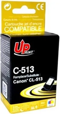 Obrázok produktu pre UPrint C-513CL / CL513 (color)