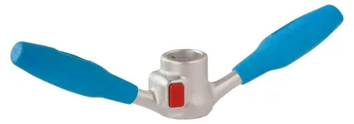 Immagine prodotto di CYCLUS TOOLS Estrattore "Snap.in" SN.12-I - Raceface BSA30