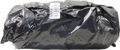 Produktbild von Konica Minolta TNP43 Toner Black A6WT00W -Bulk