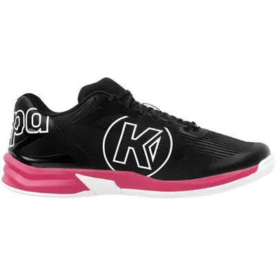 Immagine prodotto di Scarpe da pallamano Kempa Attack Three 2.0
