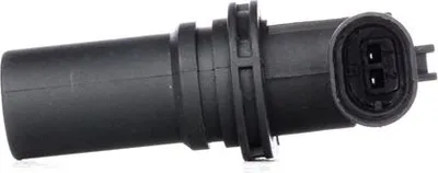 Produktbild von RIDEX Nockenwelleposition Sensor für OPEL Corsa D Schrägheck (S07) Nockenwellen 3946S0043
