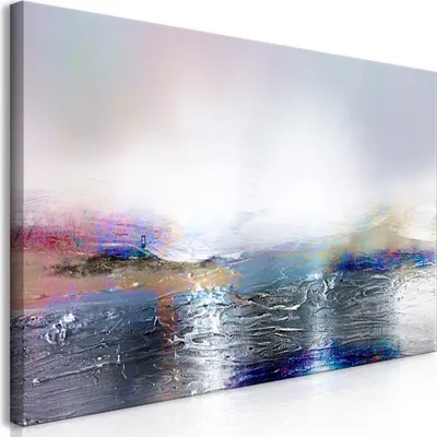 Zdjęcie produktu dla Fototapeta Mega XXXL Abstrakcja 250x125 cm Jednoczęściowy wydruk artystyczny w formacie XXL do samodzielnego montażu obrazy na płótnie nowoczesne obrazy DIY dekoracja ścienna dekoracja domu struktura tekstura kolorowa a-A-0740-ak-e