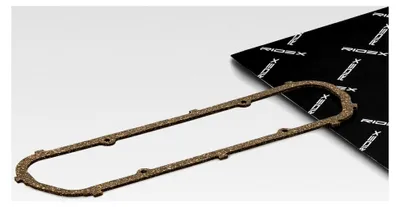Produktbild von Ventildeckeldichtung