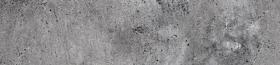 Obrázek produktu pro Fototapeta do kuchyně - Beton 260 x 60 cm - Samolepicí fólie