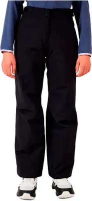 Produktbild von Rossignol Insulated Hosen Schwarz 10 Years Mädchen Schwarz 10 Years