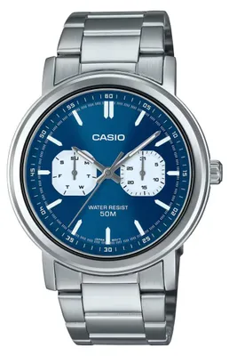 Obrázok produktu pre CASIO Náramkové hodinky MTPE335D2E1VD