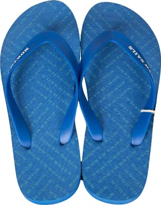 Obrázek produktu pro Pánské žabky NORTH SAILS GOBEYONPLASTIC Žabky na pláž nebo k bazénu s logem, č. výrobku 651256, velikost 45/46, 100 % guma