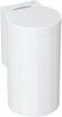 Produktbild von HEWI 477.05D100 98 Abfallbehälter Ser 477, Kniebet.,