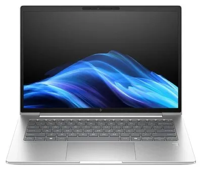Imagen del producto de HP EliteBook 6 G1I 14 U7-255U 16 512GB W11P 14"